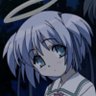 Profilbild von ๐ป