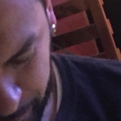 johngongo's profile picture
