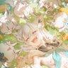 すこん部隊🌽's profile picture