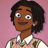 Profilbild von BestBoy