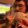 Profilbild von pedro