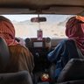 نسخة تجريبية profil fotoğrafı
