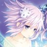 neptomb (elon blocked me from replying)'s profile picture