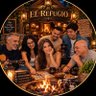 El Refugio profil fotoğrafı