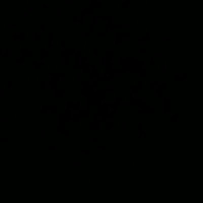 Goth Girls🍑🖤's profile picture