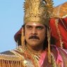 अंगराज कर्ण 的头像