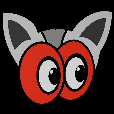 Racoonhex 🔞's profile picture