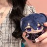 さーてゃん⛓ profil fotoğrafı
