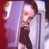 Фото профиля Elliiss QUE VAI VER TØP