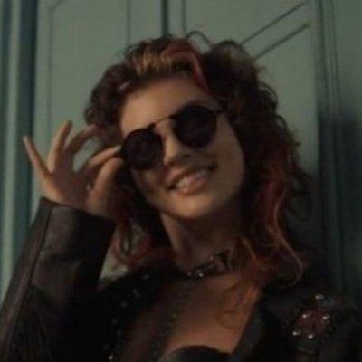 darlla.Ψ's profile picture
