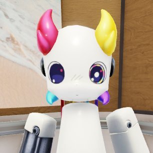 zastik's profile picture