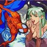 Averruncus 🕷️ 的头像