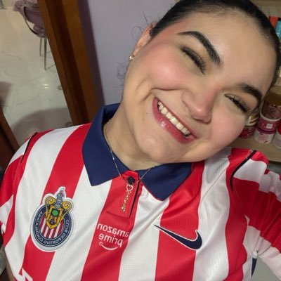 GeoPerez04's profile picture