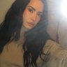Profilbild von thi