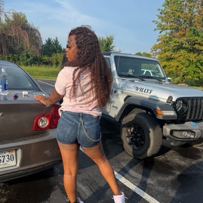 TattedupTgirl's profile picture