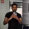 $ profil fotoğrafı