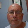 Profilbild von terradat