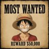 Profilbild von mostwanted