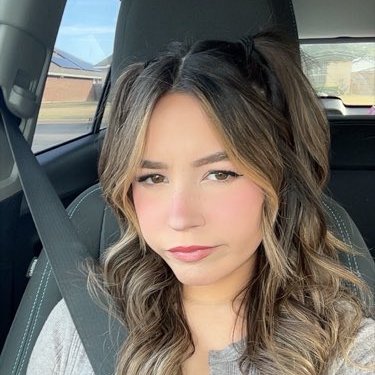blueb3rrry19's profile picture