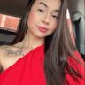 mari's profile picture