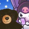 Profilbild von hinamama🔥