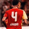 Azise PSG🇸🇳🇫🇷⭐️⭐️ profil fotoğrafı