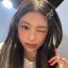 𝐿𝑎𝑟𝑖's profile picture