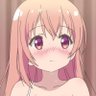 Profilbild von naomi 🍊