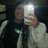 Beatriz 🌟🦉 profil fotoğrafı