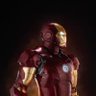 ironmanbr64's profile picture