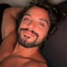 thur brandão profil fotoğrafı