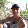 Dinho profil fotoğrafı