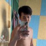 Hoài củ chi's profile picture