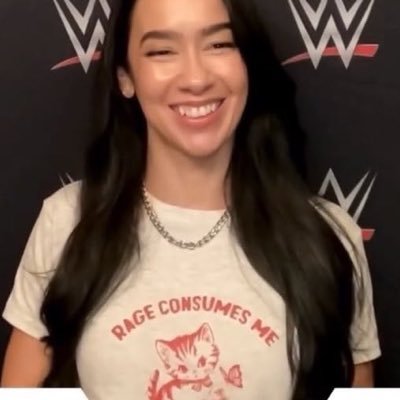 mydarlingkylo's profile picture