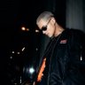Yas | minhoca arirangada no topo profil fotoğrafı