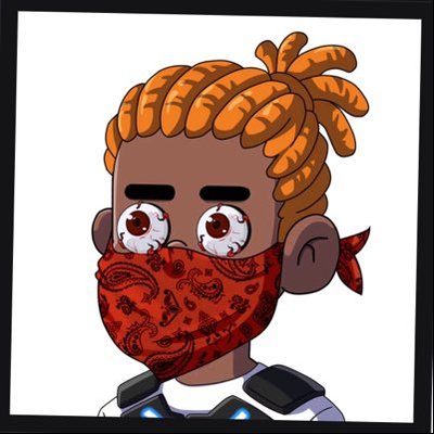 ajayi_anu's profile picture