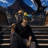 ツム・ポコ(蝶々ダイヤ)(ボム・太陽・電子・メガホン・包丁) profil fotoğrafı