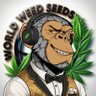 World Weed Seeds's profile picture