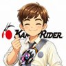 大阪のまぁちゃん's profile picture