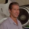 Dale Trumble's profile picture