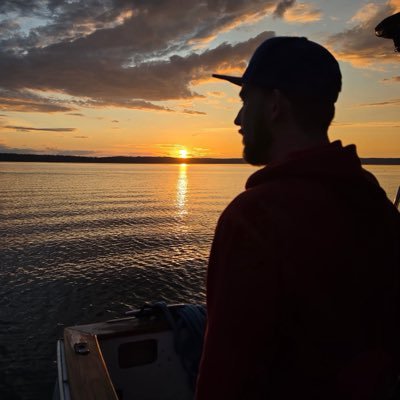 hb_sz13feet's profile picture