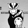 Profilbild von AlwaysScreaming