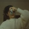 b. profil fotoğrafı