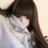 小狗命's profile picture