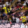 abdullah profil fotoğrafı