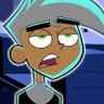 Van Westt's profile picture
