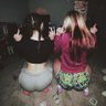 Фото профиля 1nOnly