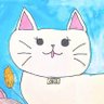 よろよろプリン 的头像