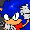 Sonic. profil fotoğrafı