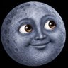 Moon's profile picture